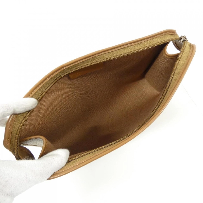 【Vintage】Túi Christian Dior 618220