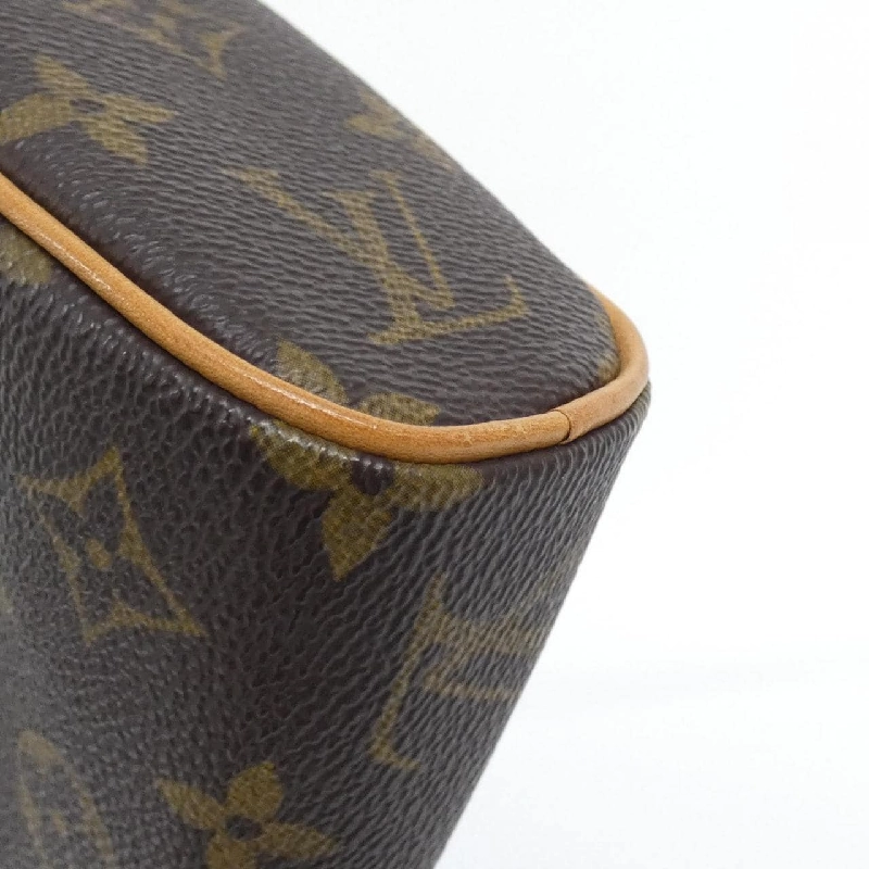 Túi xách Louis Vuitton Monogram Sonatine M51902 - Hàng hiệu Authentic 803644