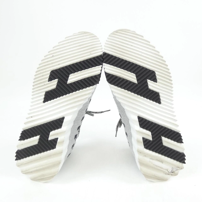 Giày sneaker HERMES Flex 242861Z - Hàng hiệu Chính hãng 902553