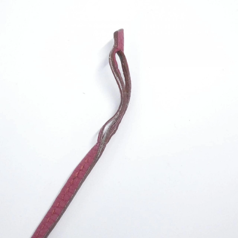 Túi xách Hermès Bolide 31cm 073419CK - Hàng hiệu Chính hãng 764735