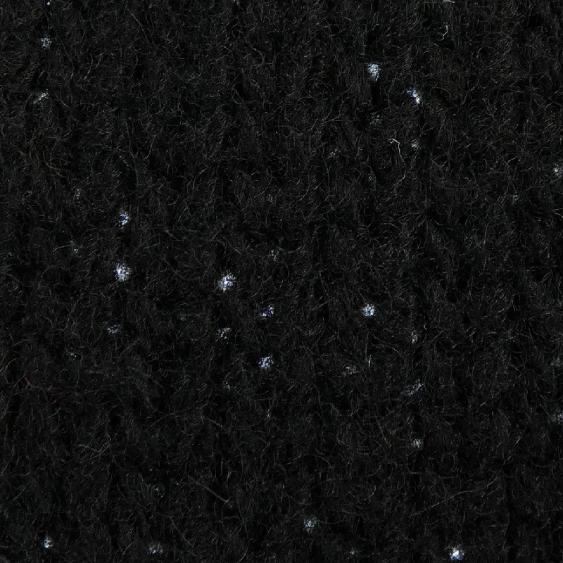 Áo len PRADA 642442