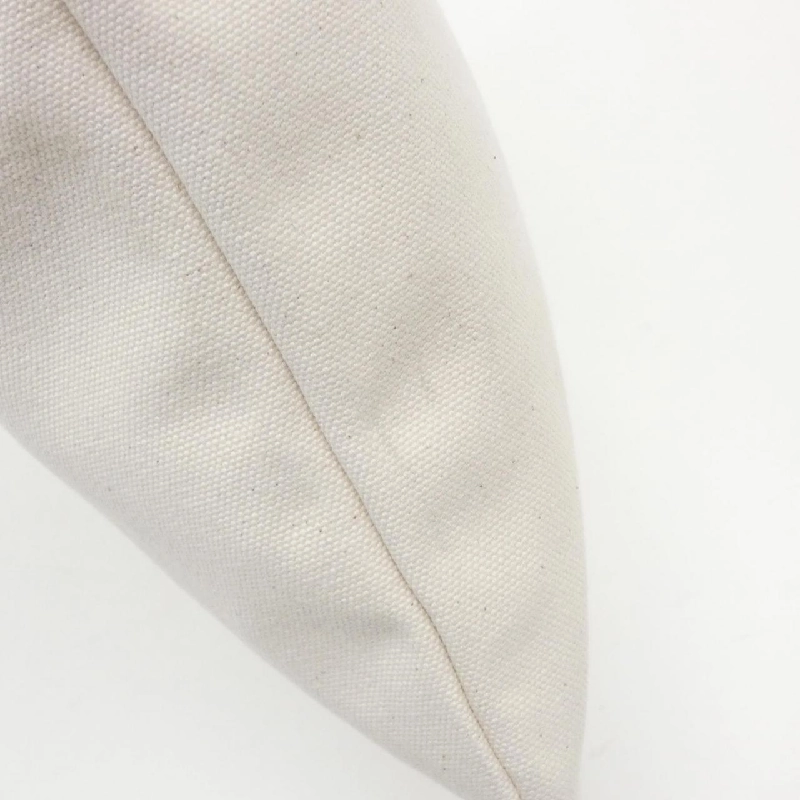 Túi Gucci 552403 93YAT 619347