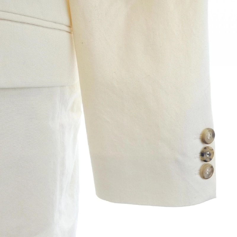 Jacket MIU MIU MH1917 SOOO 132L - Hàng hiệu Authentic 822457