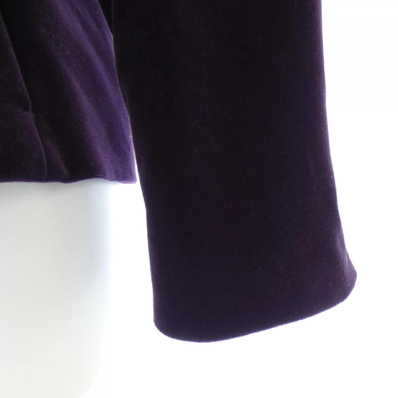 【Mã giảm giá】Áo khoác Akris 632704