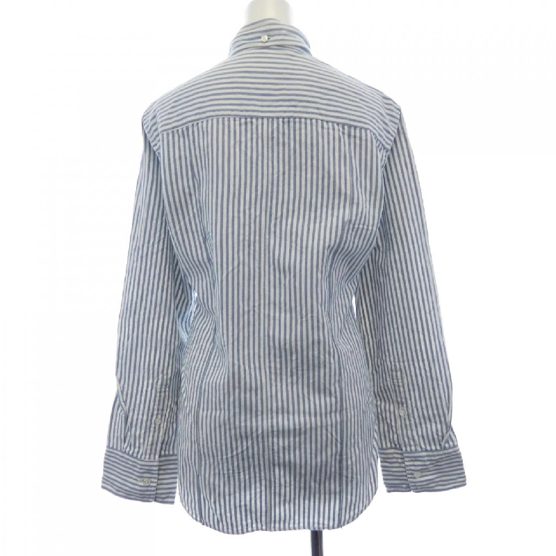 Beautiful People - Áo sơ mi hàng hiệu Authentic 824367