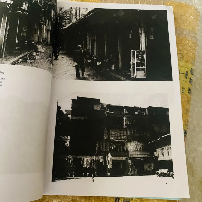 Các cấu trúc tinh thần của nghệ thuật (MH)  1000120