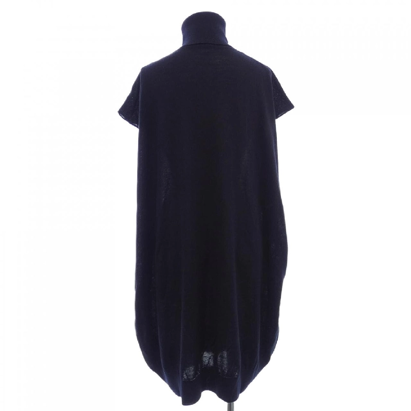 Đầm NEHERA 648497