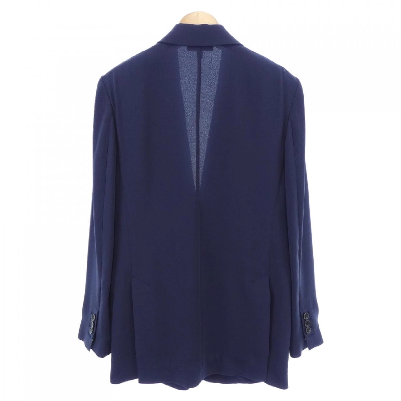 Theory 01-5204102 Jacket - Hàng hiệu Authentic 810724