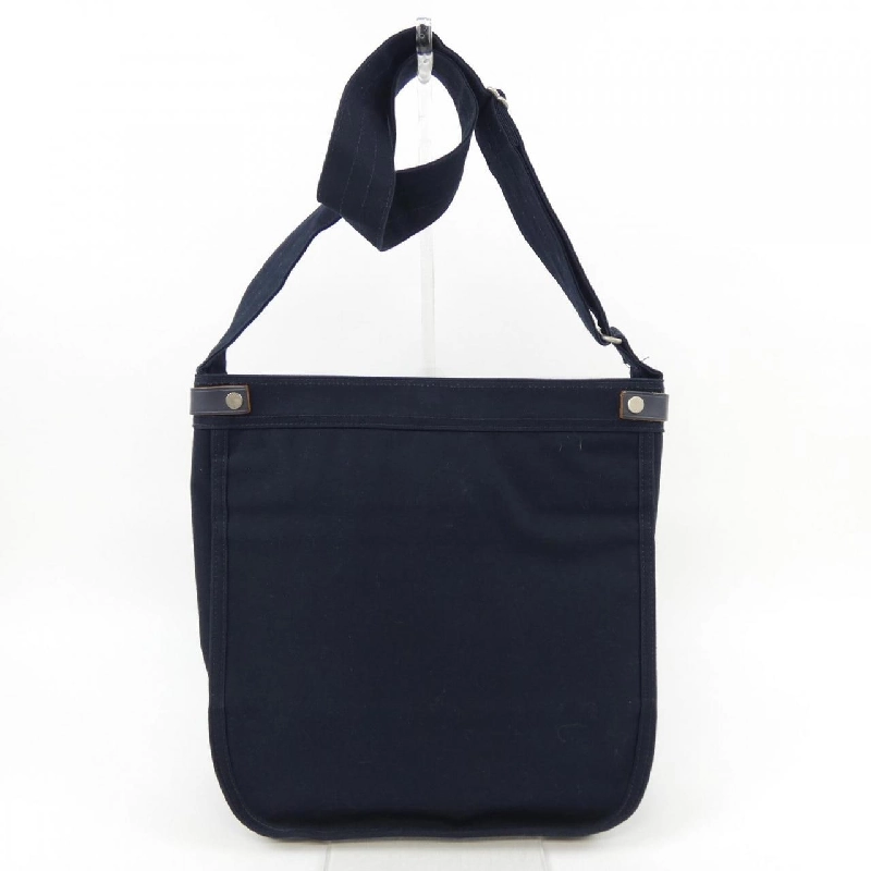 Túi PORTER GIRL - Hàng hiệu Authentic 832115