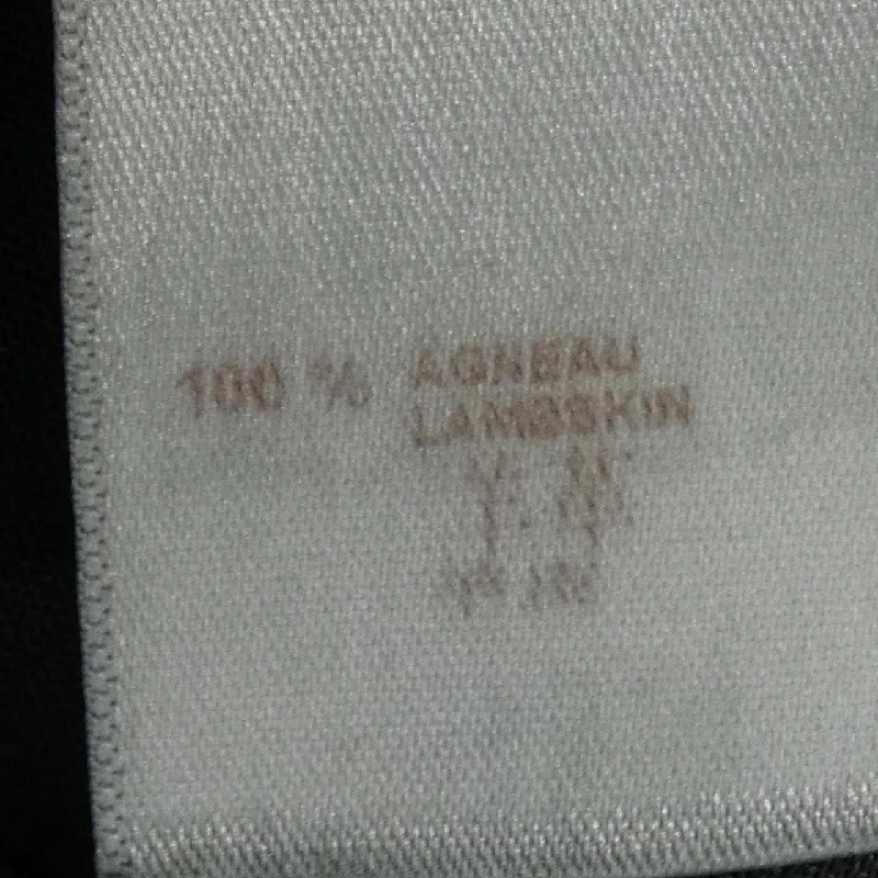 Quần LOUIS VUITTON F5LP01KYO - Hàng hiệu Chính hãng 817409