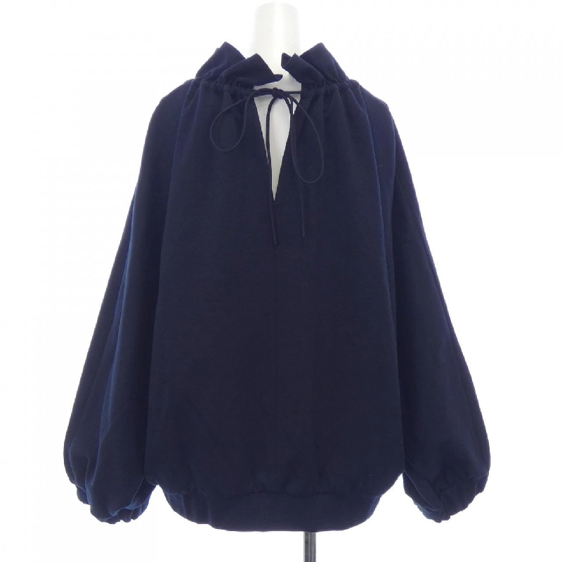 【Mã giảm giá】Đồ len DRAWER 645888