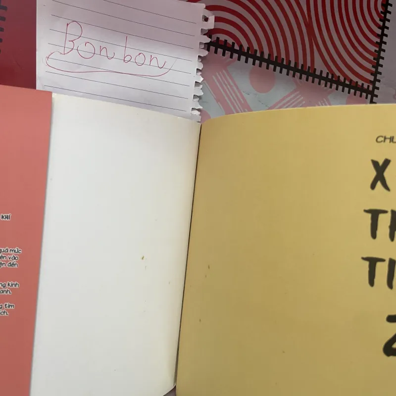 chuyện li kì ở xóm thần tiên tập 2 cũ 782450