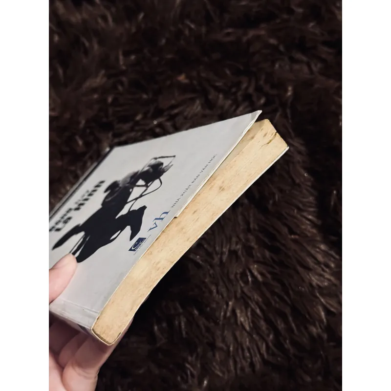 Là bóng hay là hình 738158