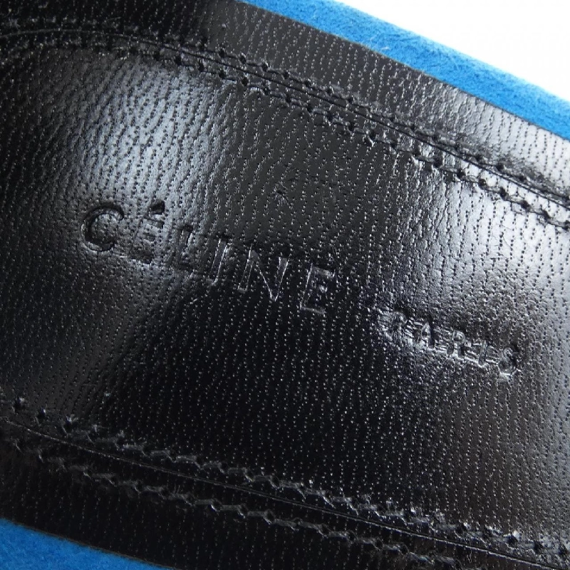 【Mã giảm giá】Giày Celine CELINE 660934