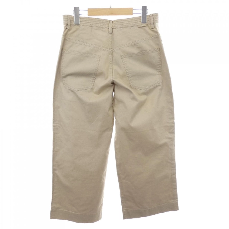 Quần MONCLER C10931643700 5499M - Hàng hiệu Chính hãng 817177