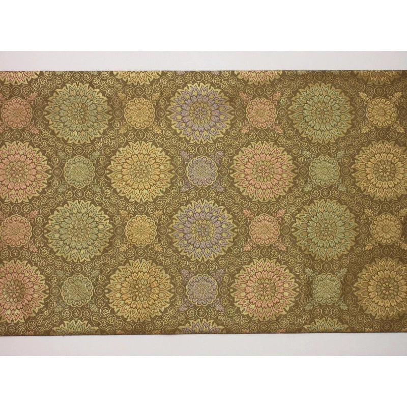 Đai túi - Hàng hiệu Authentic 880676