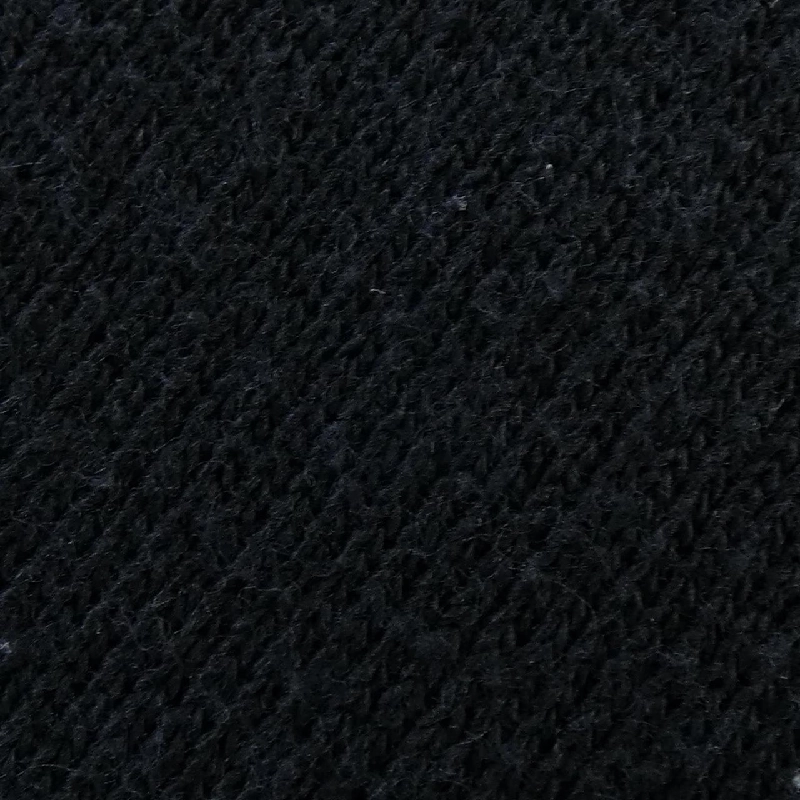 【Mã giảm giá】GANNI Sweatshirt 646429