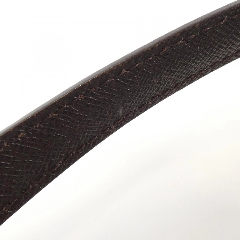 Túi xách vai Louis Vuitton Damier Mare N42240 - Hàng hiệu Chính hãng 767561