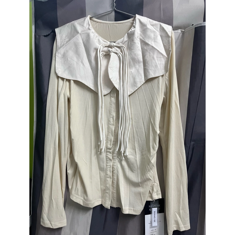 đồ new và like new 493435