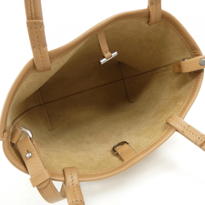 ザロウ THE ROW Túi xách PARK TOTE W1199 L129 - Hàng hiệu Chính hãng 831762