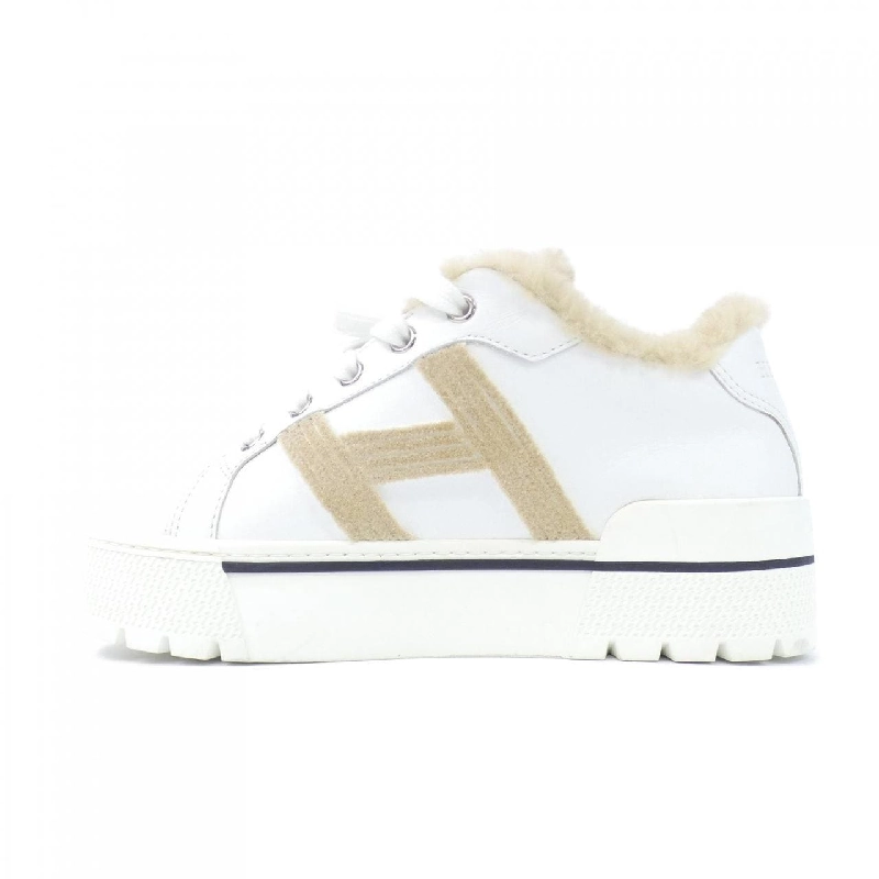 Giày thể thao HERMES 663711