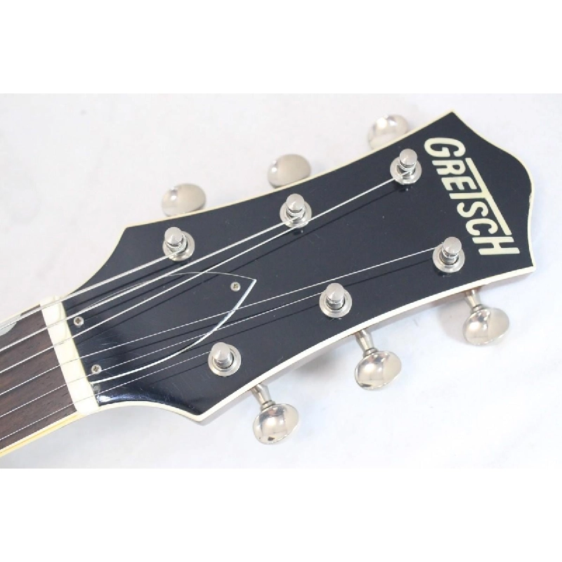 ＧＲＥＴＳＣＨ ６１２９－５７ - Hàng hiệu Authentic 876507
