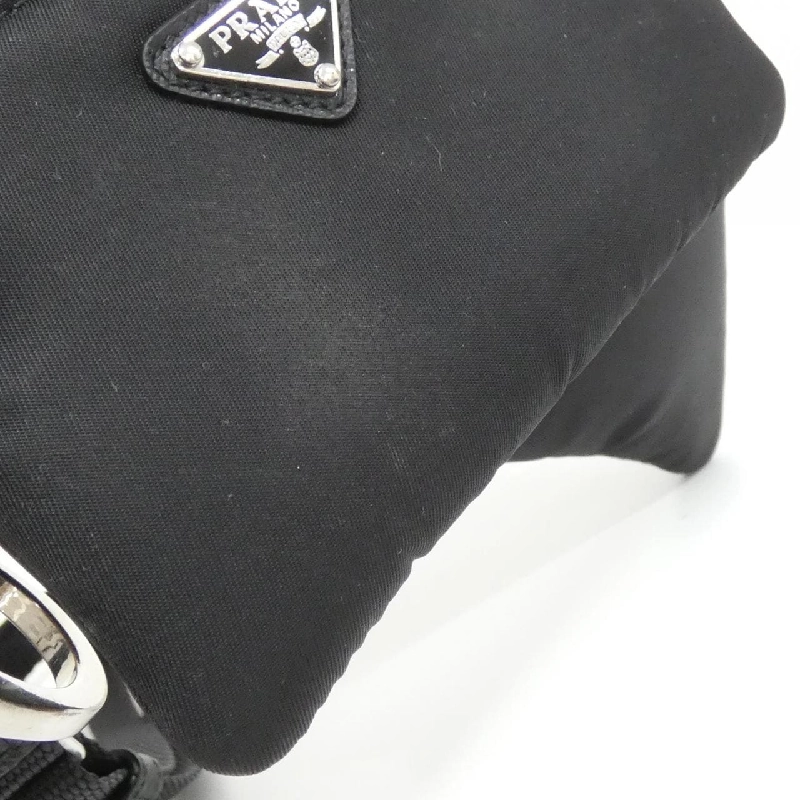 Túi xách Prada 2TT091 - Hàng hiệu Chính hãng 772181