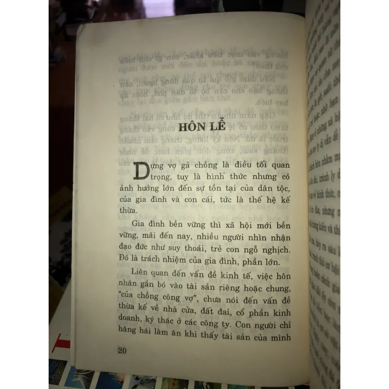 Nghi thức và lễ bái của người Việt Nam - Sơn Nam 932799