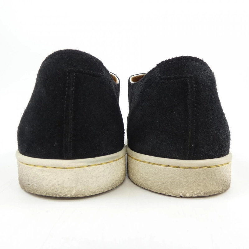 ジョンロブ JOHN LOBB 0318 Giày sneaker - Hàng hiệu Authentic 903867