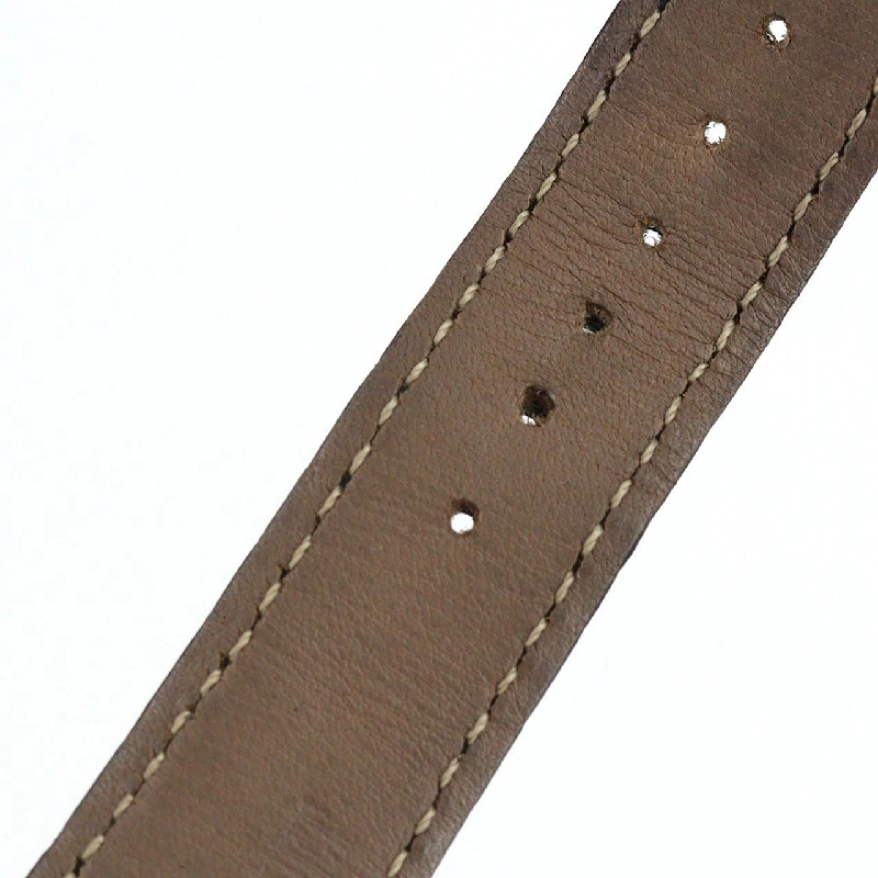 Audemars Piguet Millenary YG 25816BA/O/0002/01 YG tự động - Hàng hiệu Chính hãng 879188