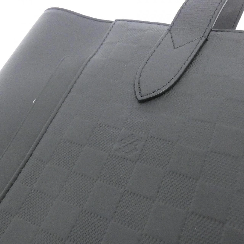 Túi xách Louis Vuitton Damier Infini Cabas Voyage N41493 - Hàng hiệu Chính hãng 771594