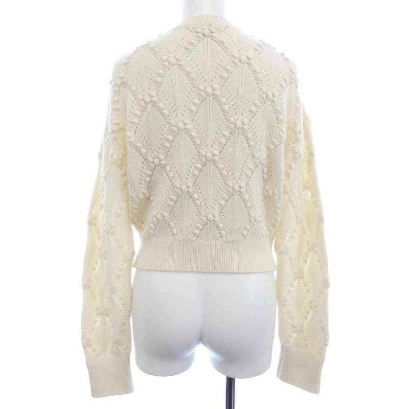 Áo khoác CHANEL - Hàng hiệu Authentic 826410