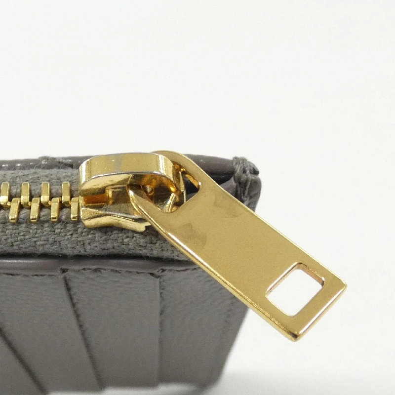 Saint Laurent 607915 BOW01 Ví đựng tiền - Hàng hiệu Chính hãng 770193