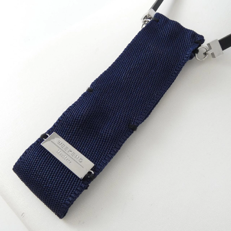 Dây chuyền Max Mara weekend - Hàng hiệu Authentic 830874