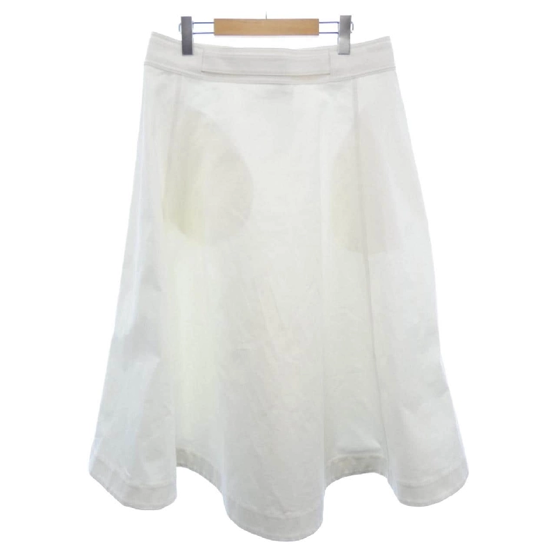 Chân váy CHRISTIAN DIOR 541J62A3613 - Hàng hiệu Authentic 812624