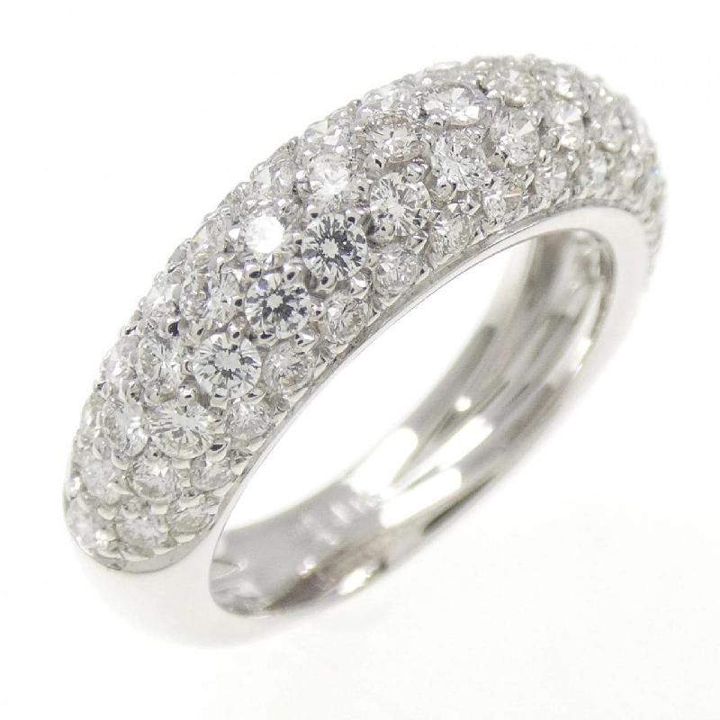 Nhẫn kim cương Stargewelry - Hàng hiệu Authentic 835380