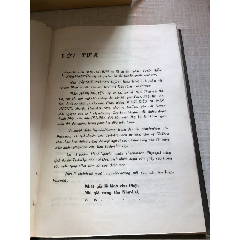 Kinh Phổ Hiền 992452