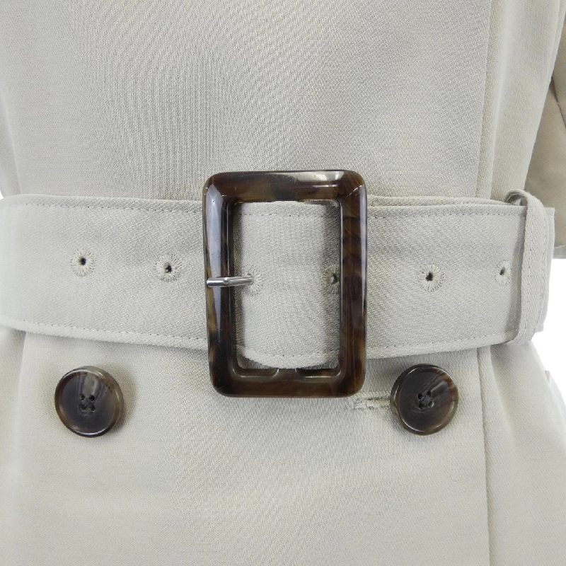 Đầm Snidel - Hàng hiệu Authentic 813958