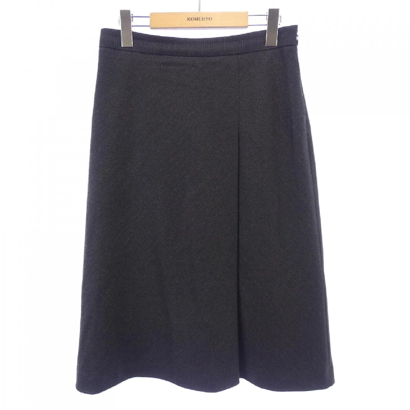 Thương hiệu Paul Stuart - Váy - Hàng hiệu Chính hãng 815821