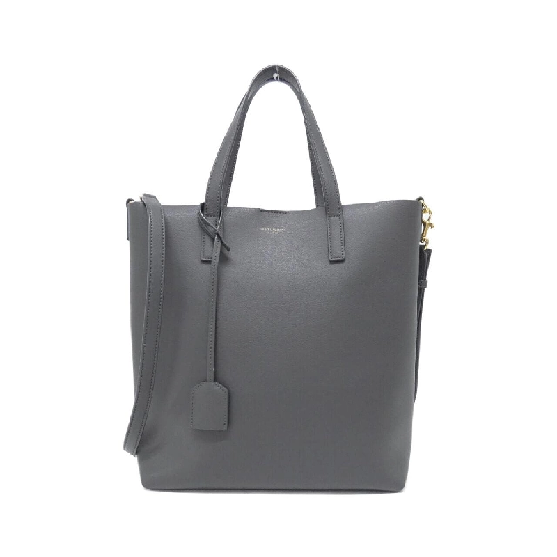 Túi Shopping Toy Saint Laurent 600307 CSV0J 617605