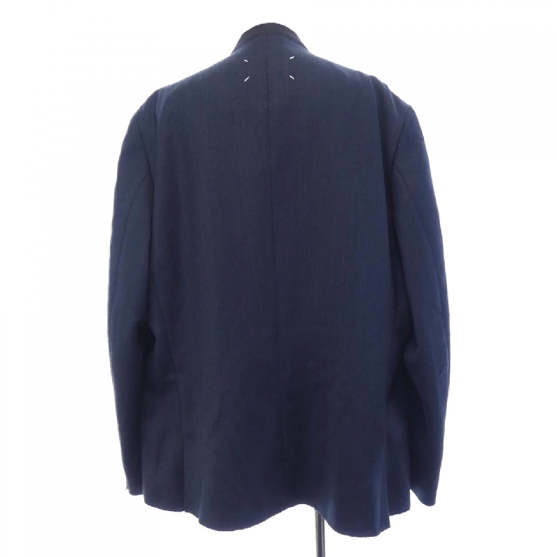 Jacket Maison Margiela S30BN0498 S44578 - Hàng hiệu Authentic 889195