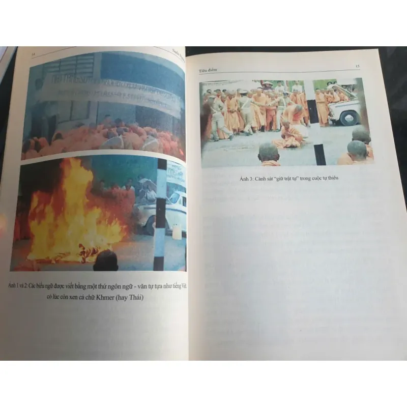 Suối Nguồn - Tập 10 757007