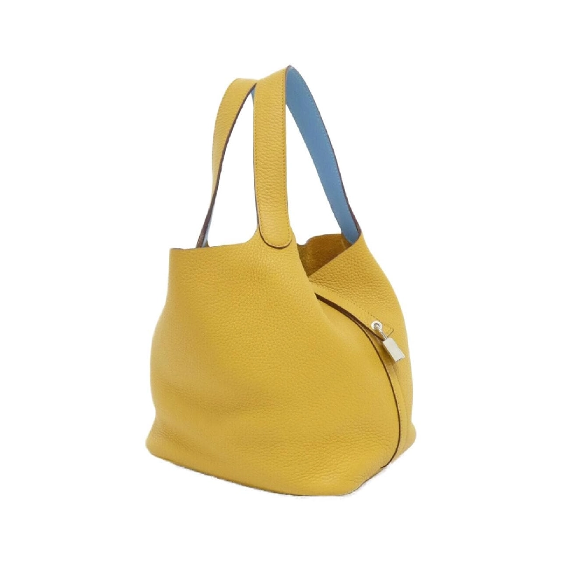 Túi Hermes Picotan Lock Eclat MM 069561CK 616405