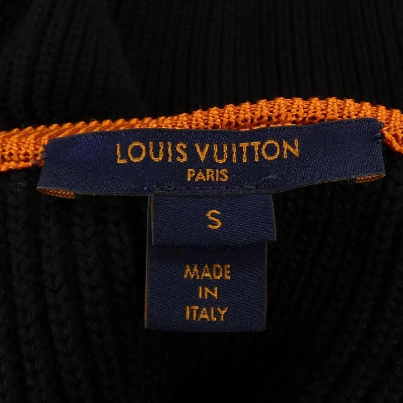Áo khoác LOUIS VUITTON FJKC98YFM 628541
