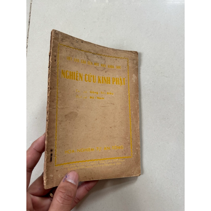 Nghiên cứu kinh phật 539206