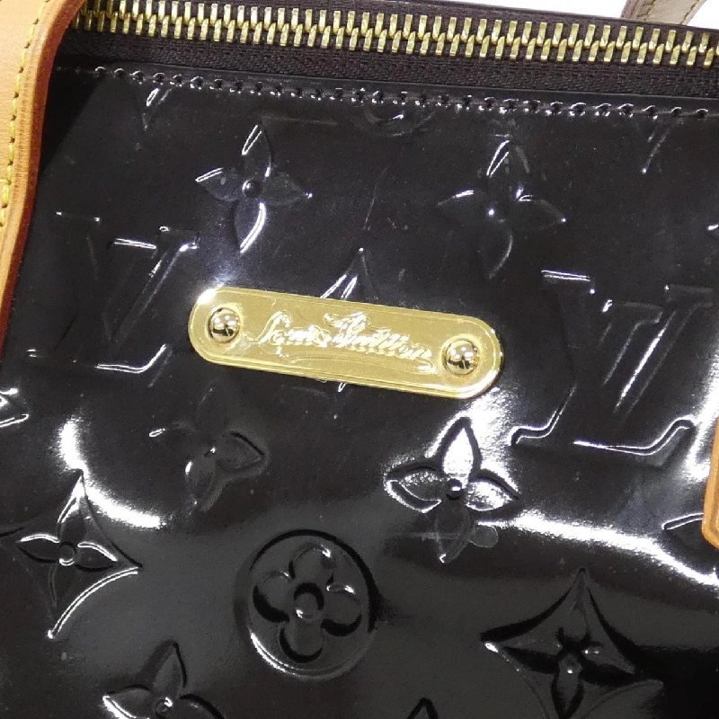 Túi xách Louis Vuitton Vernis Bellevue PM M93585 - Hàng hiệu Chính hãng 804632