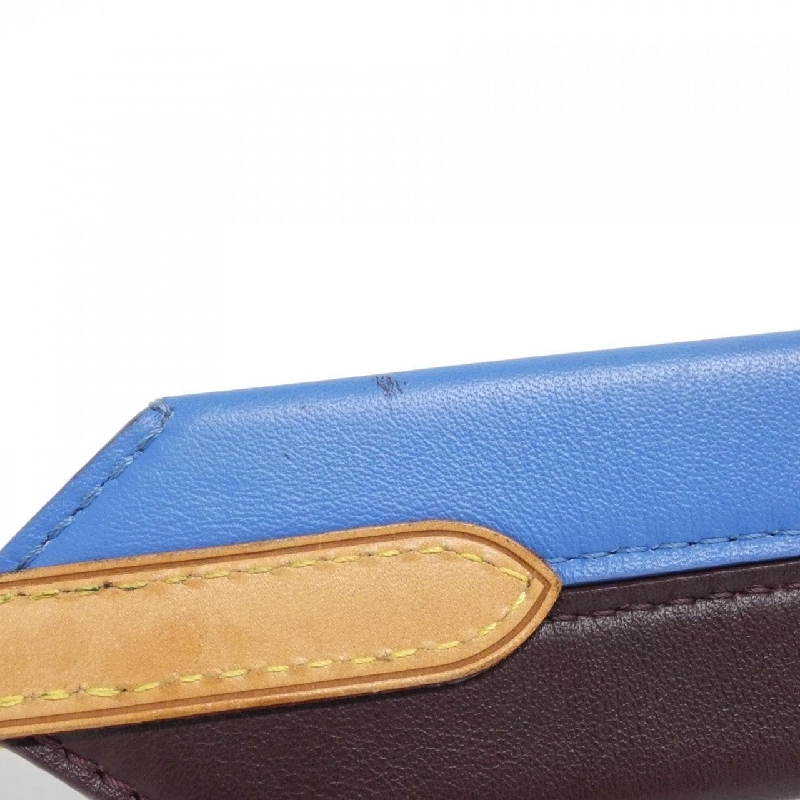 Túi Louis Vuitton Monogram Cluny MM M42735 617408