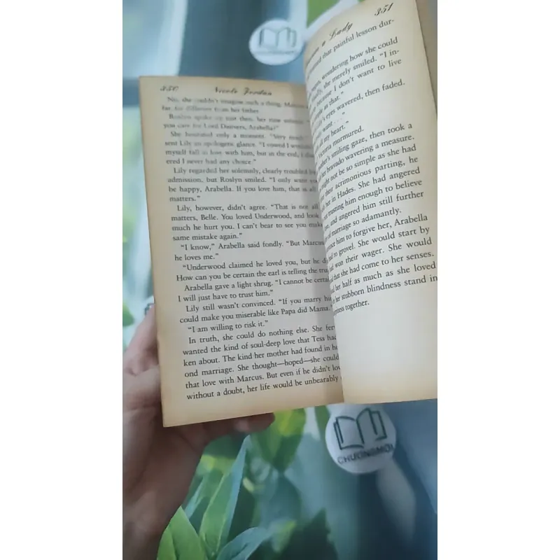 To Pleasure a Lady - Nicole Jordan 1027226