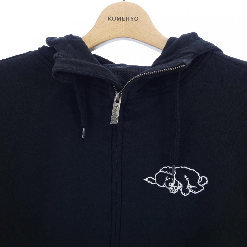 BURTON Hoodie - Hàng hiệu Authentic 902881