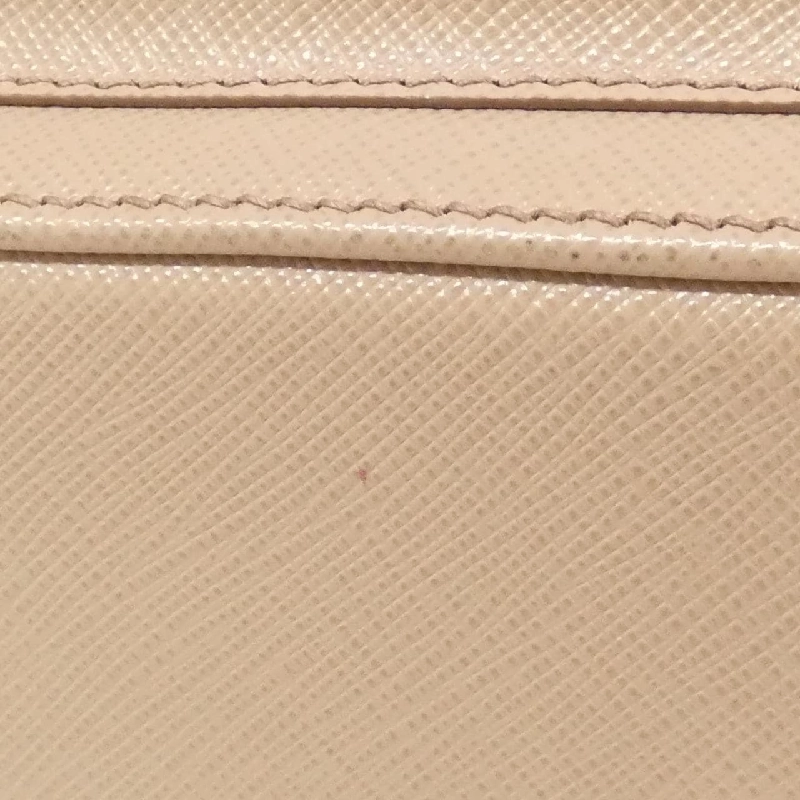 Túi Prada 1BA254 - Hàng hiệu Chính hãng 764336